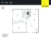 4/62 Knox Street, Watson, ACT 2602-Floorplan