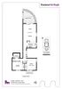 4/62 Mary Street, Lilyfield, NSW 2040-Floorplan