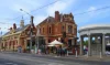4/62 Walpole Street, Kew, Vic 3101-Image