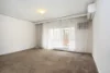4/62 Walpole Street, Kew, Vic 3101-Image
