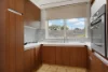 4/62 Walpole Street, Kew, Vic 3101-Image
