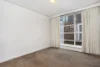 4/62 Walpole Street, Kew, Vic 3101-Image