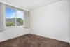 4/62 Walpole Street, Kew, Vic 3101-Image