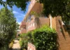4/62 Walpole Street, Kew, Vic 3101-Image