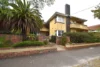 4/62 York St, St Kilda West, Vic 3182