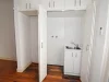 4/62 York St, St Kilda West, Vic 3182-Image
