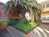 4/62 York St, St Kilda West, Vic 3182-Image