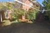 4/62 York St, St Kilda West, Vic 3182-Image
