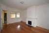 4/62 York St, St Kilda West, Vic 3182-Image