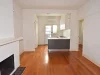 4/62 York St, St Kilda West, Vic 3182-Image