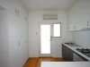 4/62 York St, St Kilda West, Vic 3182-Image