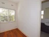 4/62 York St, St Kilda West, Vic 3182-Image