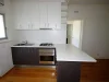 4/62 York St, St Kilda West, Vic 3182-Image