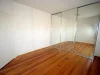 4/62 York St, St Kilda West, Vic 3182-Image
