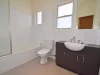 4/62 York St, St Kilda West, Vic 3182-Image
