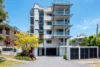4/62 York Street, Indooroopilly, Qld 4068