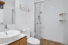 4/62 York Street, Indooroopilly, Qld 4068-Image