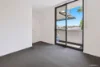 4/62 York Street, Indooroopilly, Qld 4068-Image