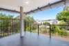 4/62 York Street, Indooroopilly, Qld 4068-Image