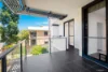 4/62 York Street, Indooroopilly, Qld 4068-Image