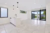 4/62 York Street, Indooroopilly, Qld 4068-Image
