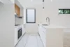 4/62 York Street, Indooroopilly, Qld 4068-Image