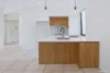 4/62 York Street, Indooroopilly, Qld 4068-Image
