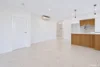 4/62 York Street, Indooroopilly, Qld 4068-Image