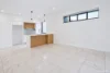 4/62 York Street, Indooroopilly, Qld 4068-Image