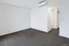 4/62 York Street, Indooroopilly, Qld 4068-Image