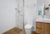 4/62 York Street, Indooroopilly, Qld 4068-Image