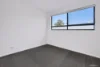 4/62 York Street, Indooroopilly, Qld 4068-Image