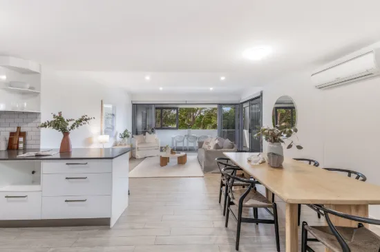 4/623 Port Hacking Road, Port Hacking, NSW 2229