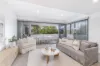4/623 Port Hacking Road, Port Hacking, NSW 2229-Image