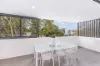 4/623 Port Hacking Road, Port Hacking, NSW 2229-Image