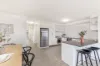 4/623 Port Hacking Road, Port Hacking, NSW 2229-Image