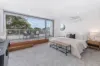 4/623 Port Hacking Road, Port Hacking, NSW 2229-Image