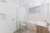 4/623 Port Hacking Road, Port Hacking, NSW 2229-Image