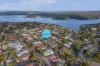 4/623 Port Hacking Road, Port Hacking, NSW 2229-Image