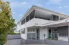 4/623 Port Hacking Road, Port Hacking, NSW 2229-Image