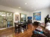 4/63 Cains Place, Waterloo, NSW 2017
