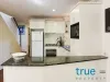 4/63 Cains Place, Waterloo, NSW 2017-Image