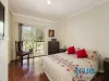 4/63 Cains Place, Waterloo, NSW 2017-Image