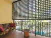 4/63 Cains Place, Waterloo, NSW 2017-Image