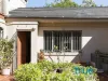 4/63 Cains Place, Waterloo, NSW 2017-Image