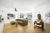 4/63 Foamcrest Avenue, Newport, NSW 2106