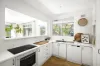 4/63 Foamcrest Avenue, Newport, NSW 2106-Image