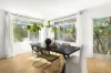 4/63 Foamcrest Avenue, Newport, NSW 2106-Image