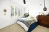 4/63 Foamcrest Avenue, Newport, NSW 2106-Image