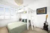 4/63 Foamcrest Avenue, Newport, NSW 2106-Image